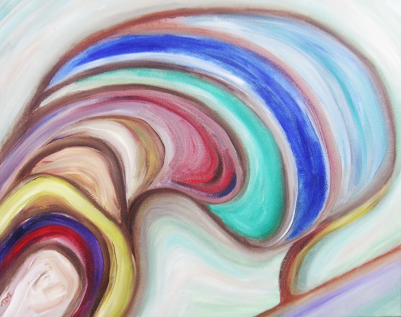 Circumspection