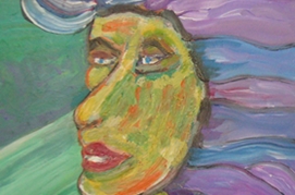 Portraits