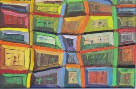Window Series