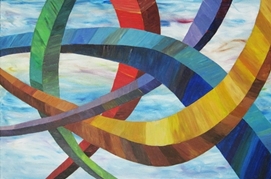 Arc Series